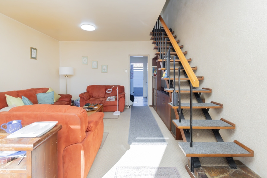 2 Bedroom Property for Sale in Tijgerhof Western Cape